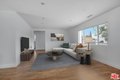 Additional image 4 of 11955 Hatteras St, Valley Village, CA, 91607