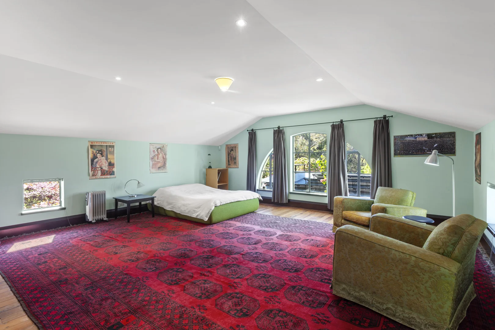 Additional image 9 of 9 Orchard Lane, Leura NSW 2780