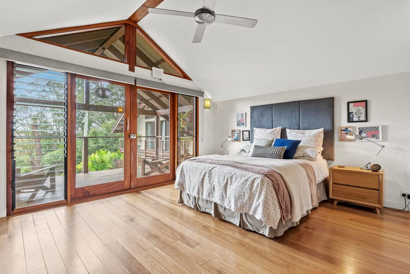 Additional image 16 of 1670 Eltham Road, Teven NSW 2478