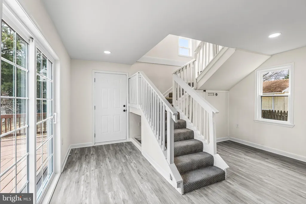 Additional image 13 of 4 Farm Lane, Middletown, DE 19709