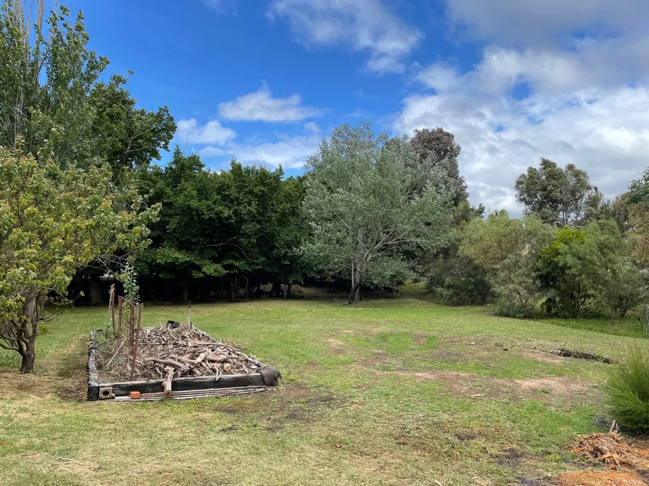 Additional image 2 of 15a Vincent, Castlemaine VIC 3450