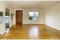 Additional image 16 of 4435 S 144th St, Tukwila, WA, 98168