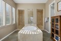 Additional image 32 of 57450 Black Diamond, La Quinta, CA, 92253