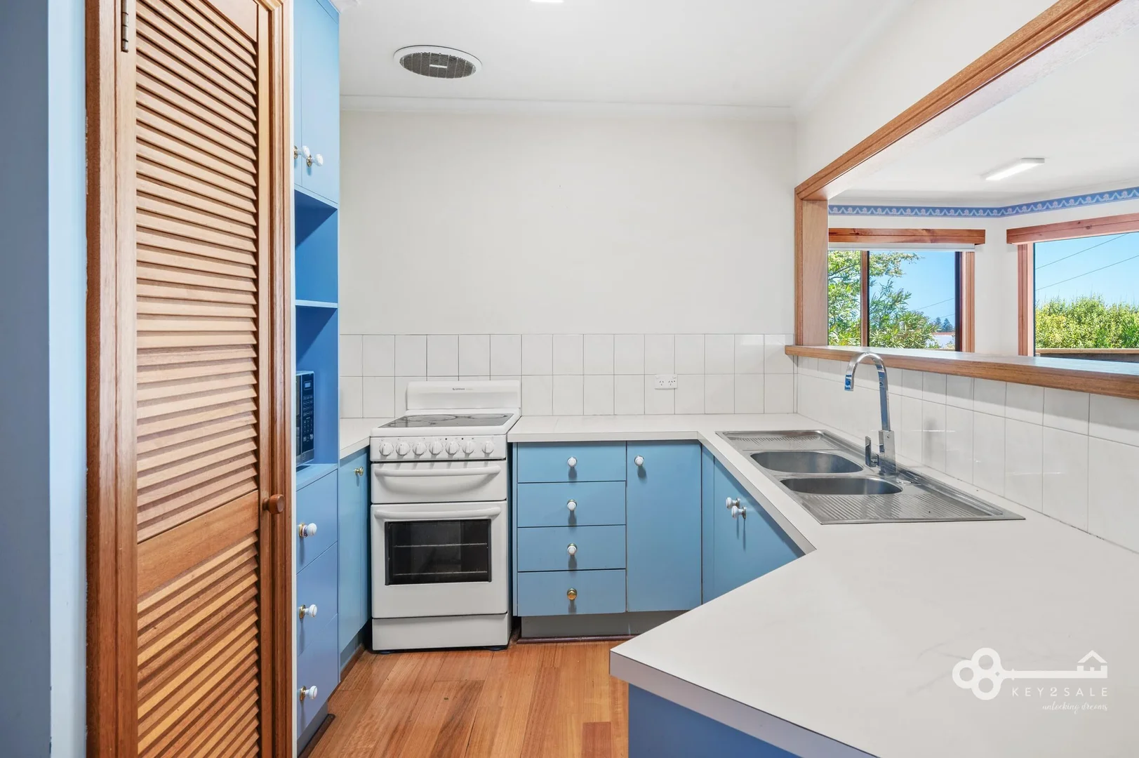 Additional image 10 of 46 Sturt Street, Nelson VIC 3292