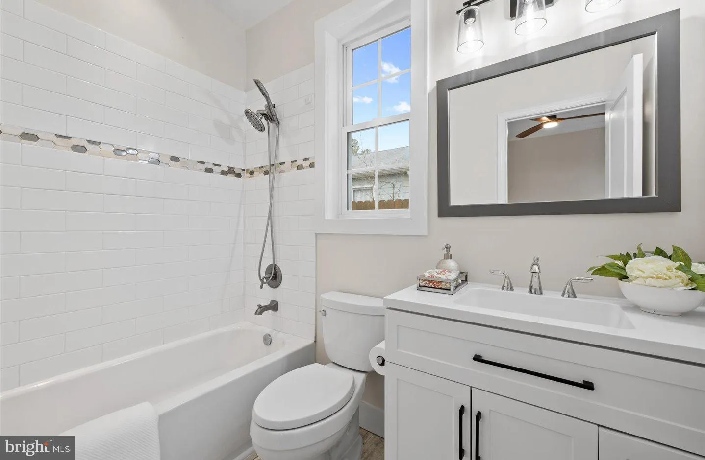 Additional image 85 of 103 Carolina Street, Dewey Beach, DE 19971