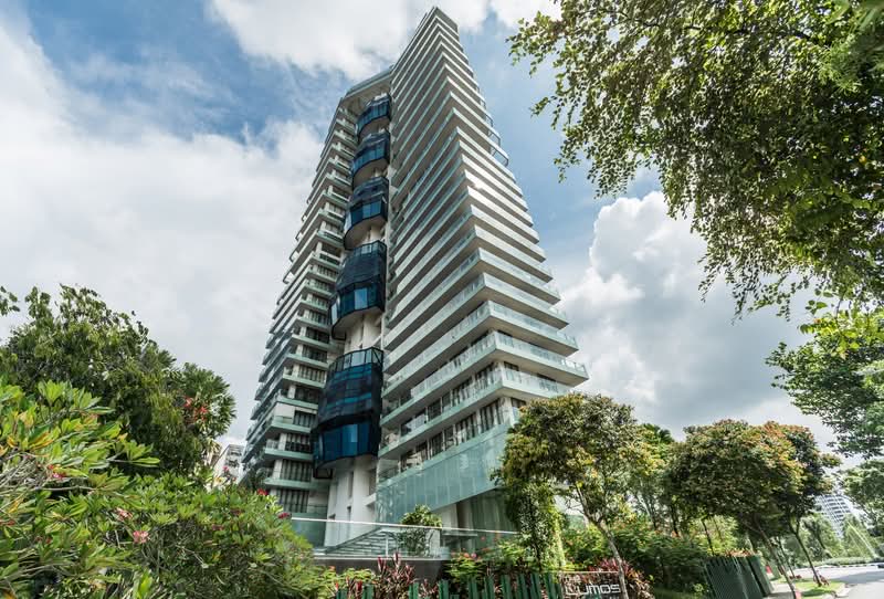 Additional image 44 of 9 Leonie Hill