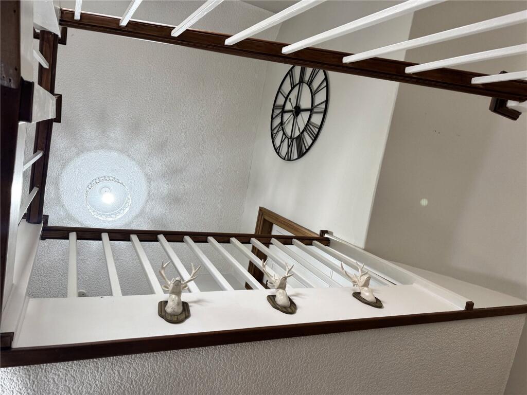 Additional image 17 of West Cathcart Street, Buckie, Moray, AB56