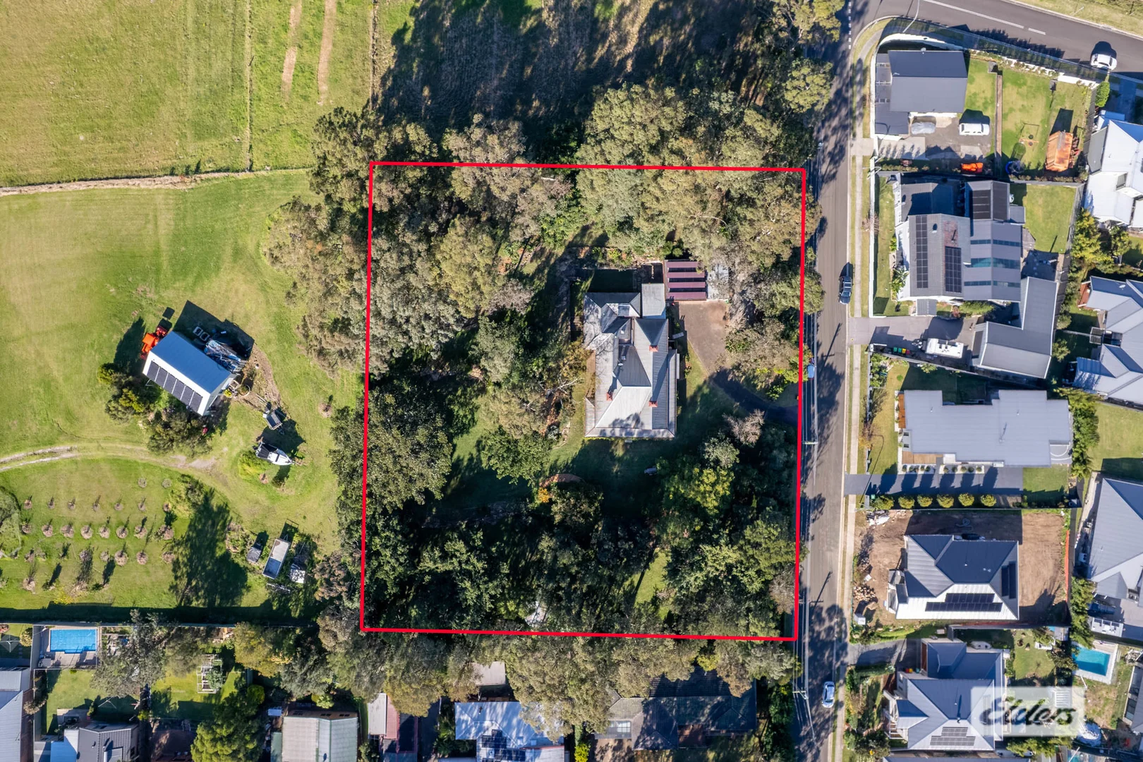 Additional image 34 of 15 Wyalla Road, Jamberoo NSW 2533