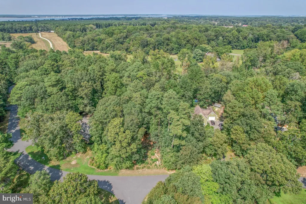 Additional image 4 of 10 Mallard Drive, Dagsboro, DE 19939