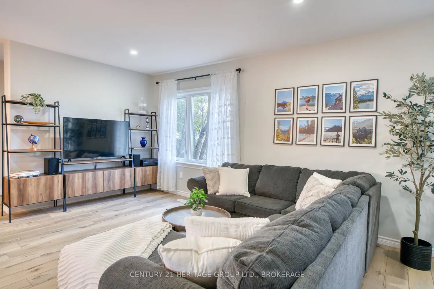 Additional image 8 of 5 Cross Street