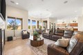 Additional image 9 of 21 Alicante Cir, Rancho Mirage, CA, 92270