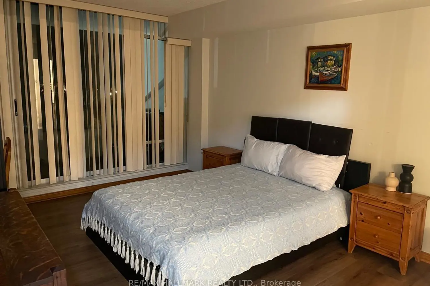 Additional image 8 of 1101 Steeles Avenue 209