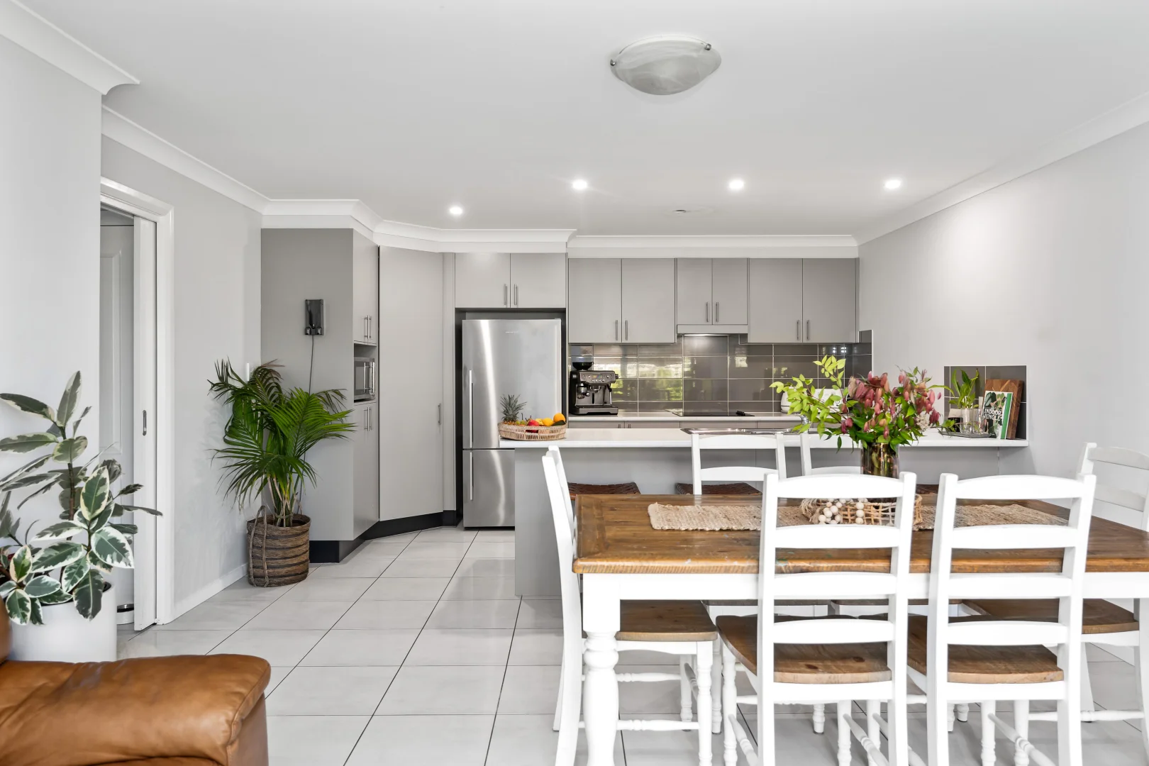 Additional image 9 of 15B Macleay Street, Narrawallee NSW 2539