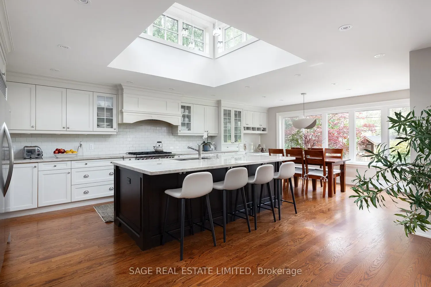 Additional image 6 of 9 Canfield Place