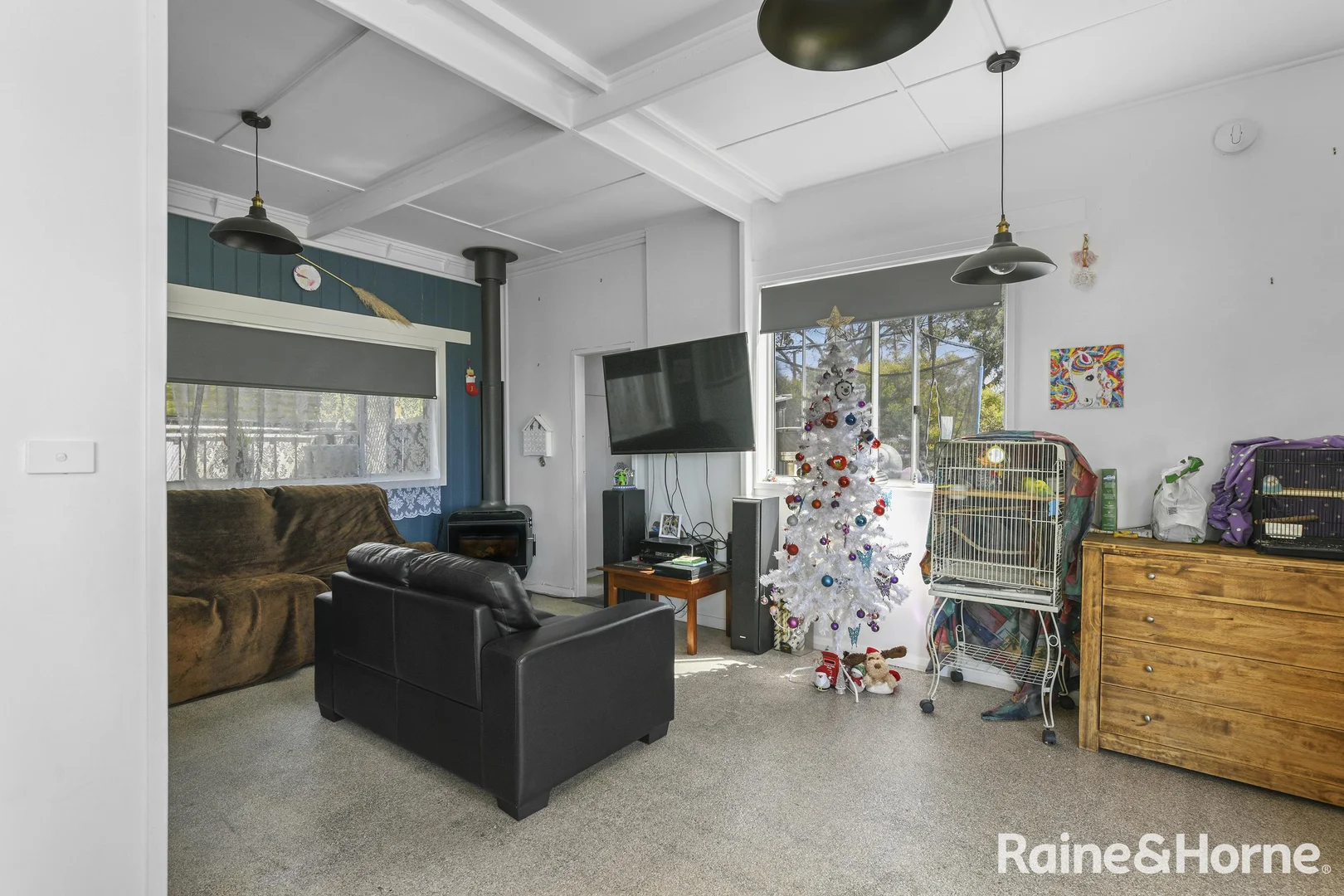 Additional image 6 of 3 Wedgetail Street, Primrose Sands TAS 7173