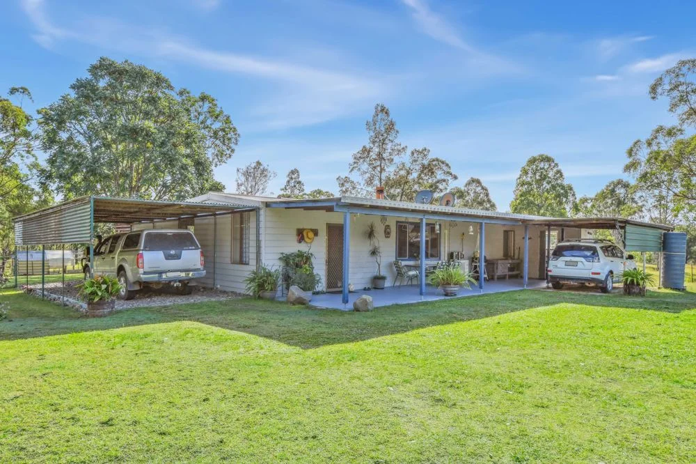 Additional image 8 of 1758 Willi Willi Road, Moparrabah NSW 2440