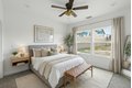 Additional image 35 of 6347 W Elowin Ave, Visalia, CA, 93291