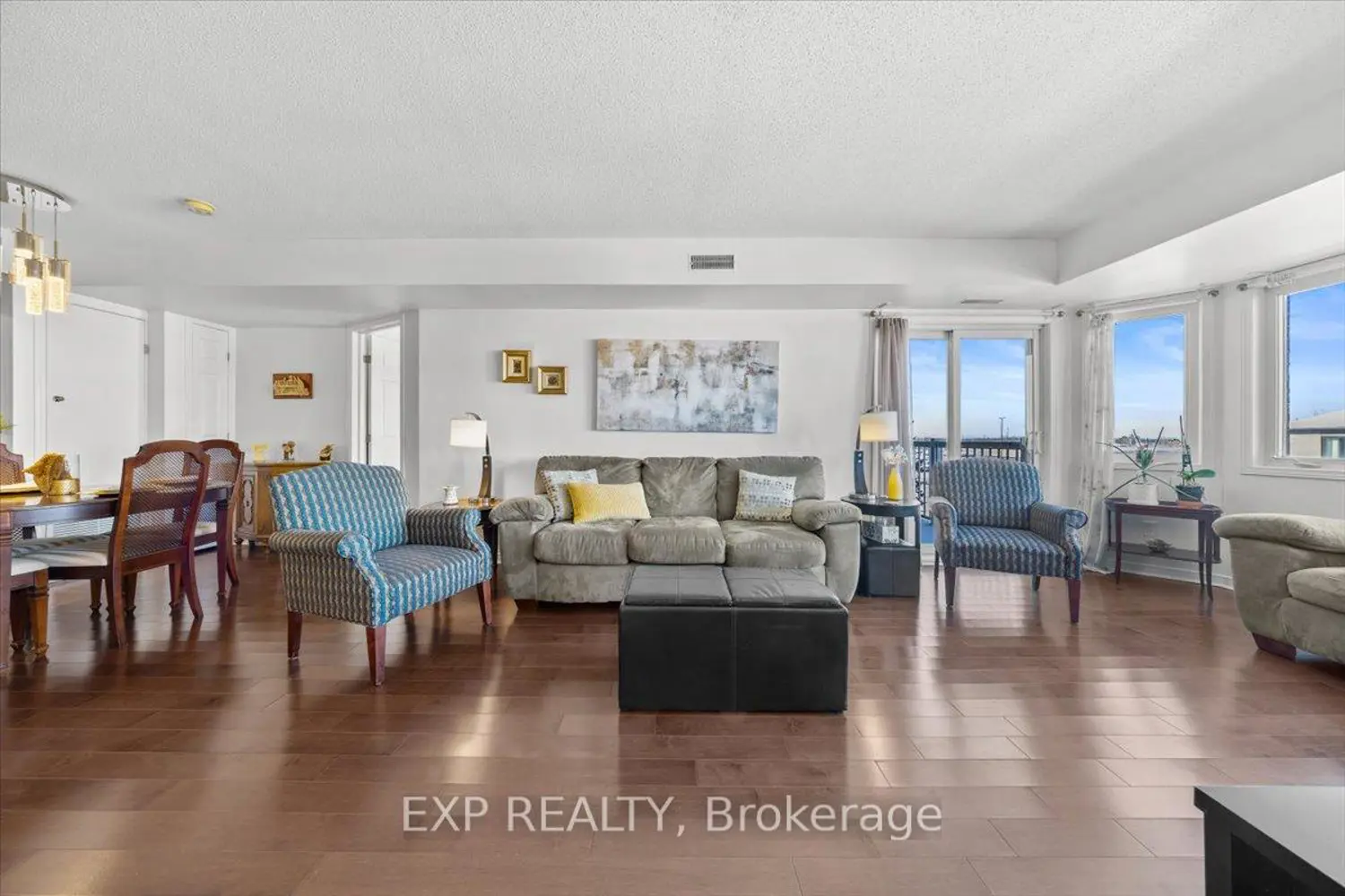 Additional image 6 of 1931 St. Joseph Boulevard 307