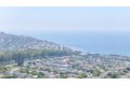 Additional image 60 of 206 Via Colusa, Redondo Beach, CA, 90277