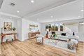 Additional image 19 of 10505 Halbrent Ave, Mission Hills, CA, 91345