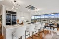 Additional image 5 of 565 Bellevue Ave Apt 2607, Oakland, CA, 94610
