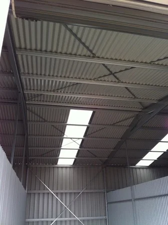 Additional image 6 of 3 DENTON DRIVE, Robe SA 5276