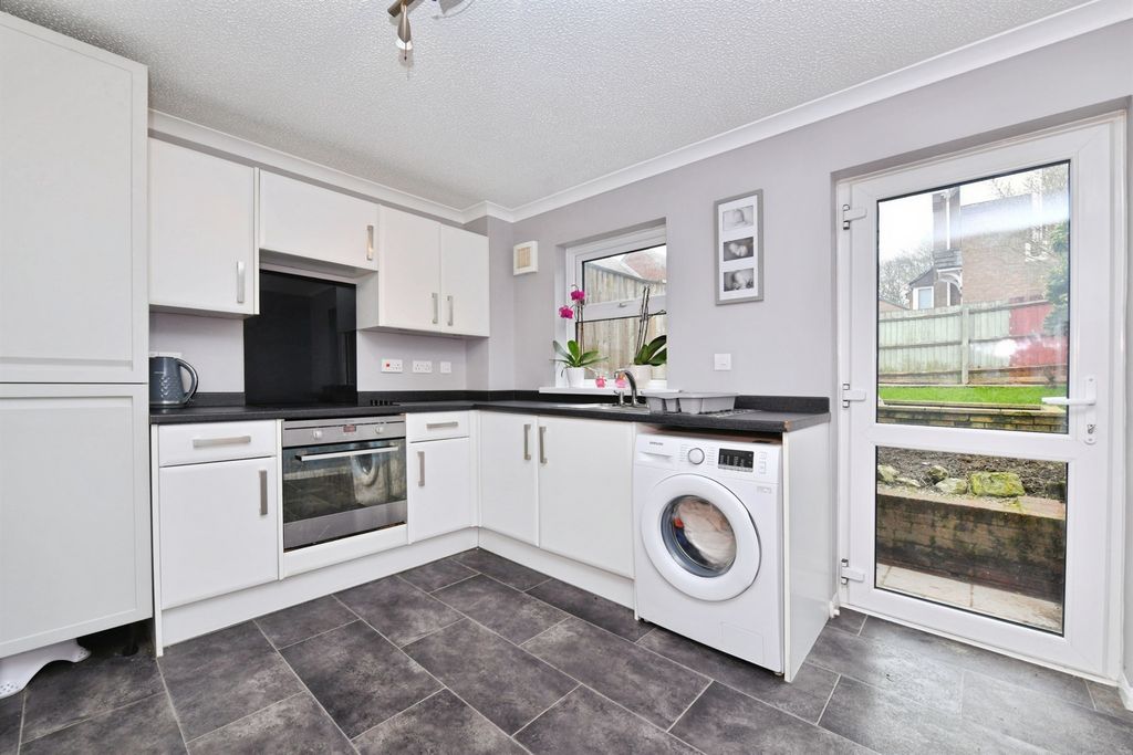 Additional image 6 of 2 bed semi-detached house for saleWalnut Drive, Plympton, Plymouth PL7
