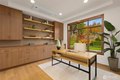 Additional image 16 of 105 Windsor Dr SE, Sammamish, WA, 98074