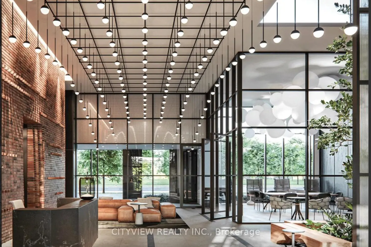 Additional image 7 of 3220 William Coltson Avenue 801