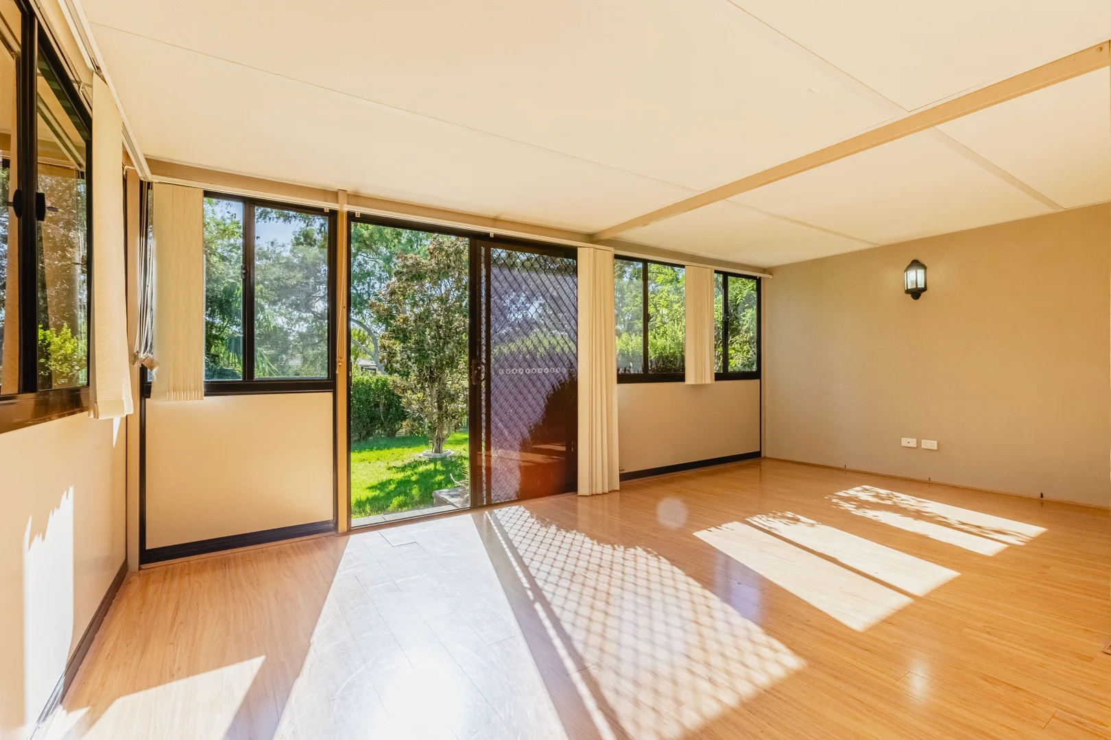 Additional image 14 of 4 Turnberry Terrace, Dubbo NSW 2830