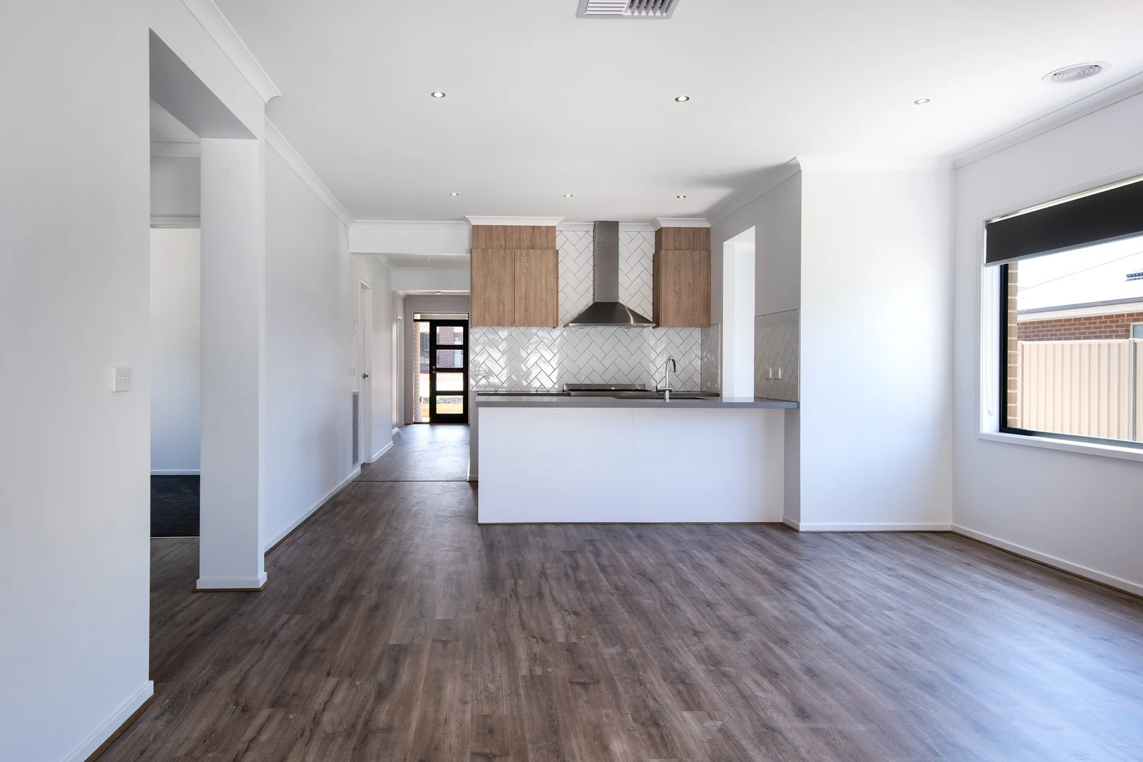 Additional image 4 of 15 Woodman Drive, McKenzie Hill VIC 3451