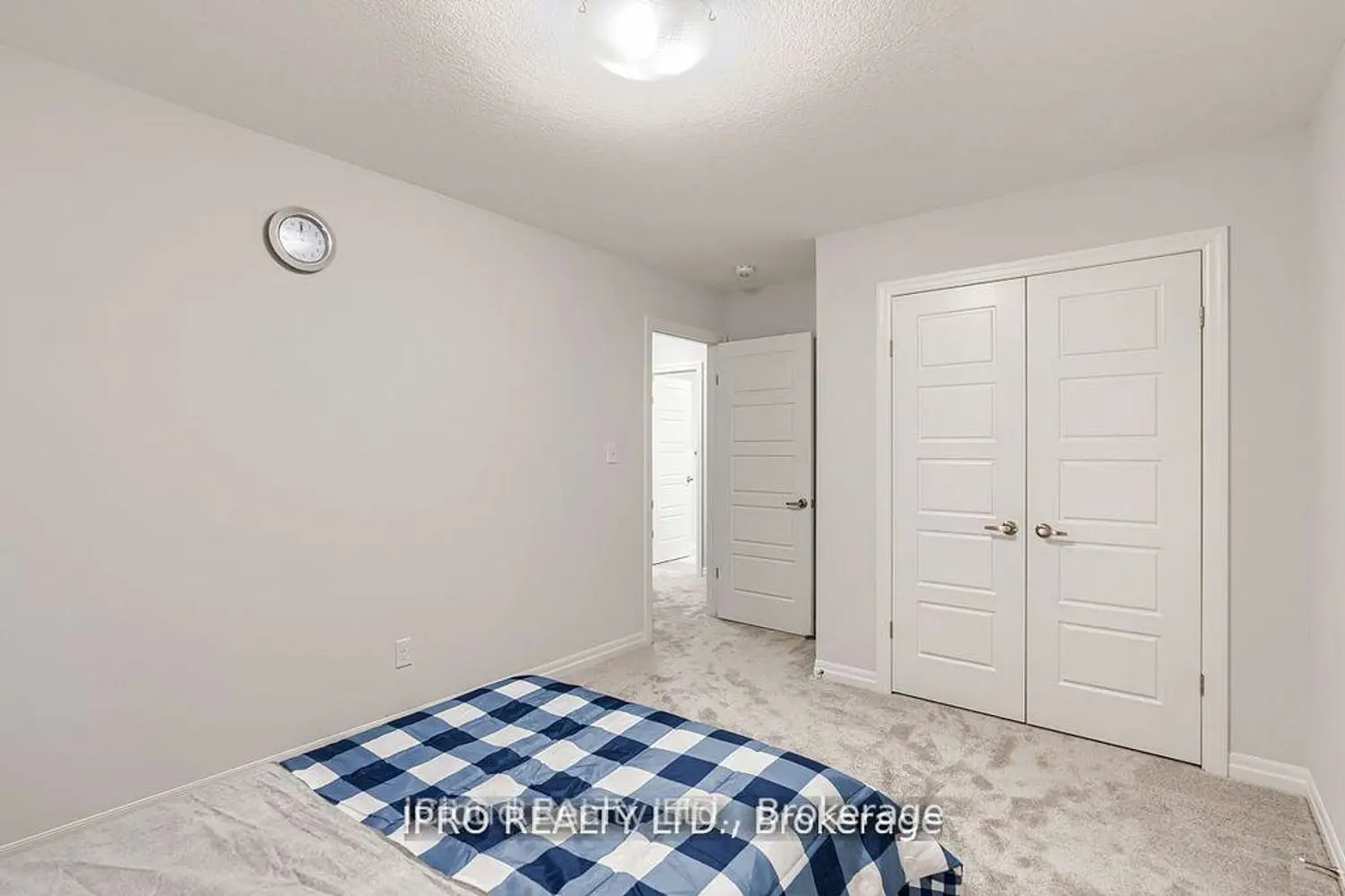 Additional image 16 of 99 Honey Street