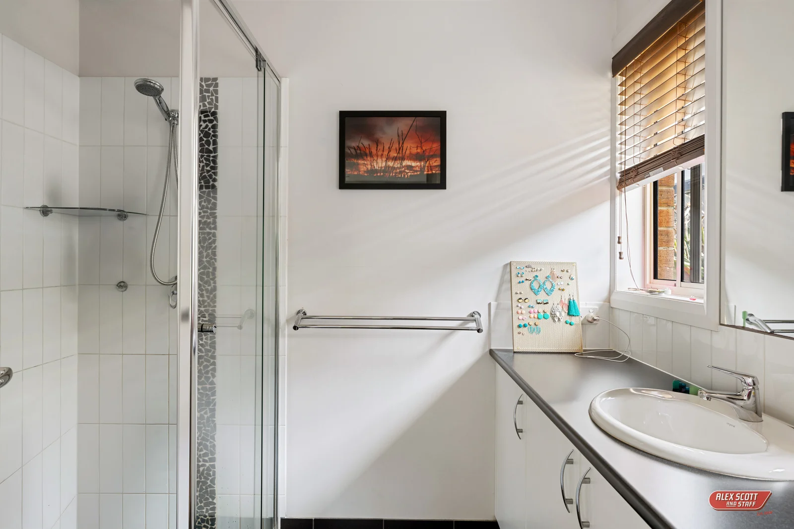 Additional image 6 of 10 Parkside Close, Leongatha VIC 3953