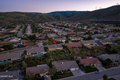 Additional image 46 of 5539 Bienveneda Ter, Palmdale, CA, 93551