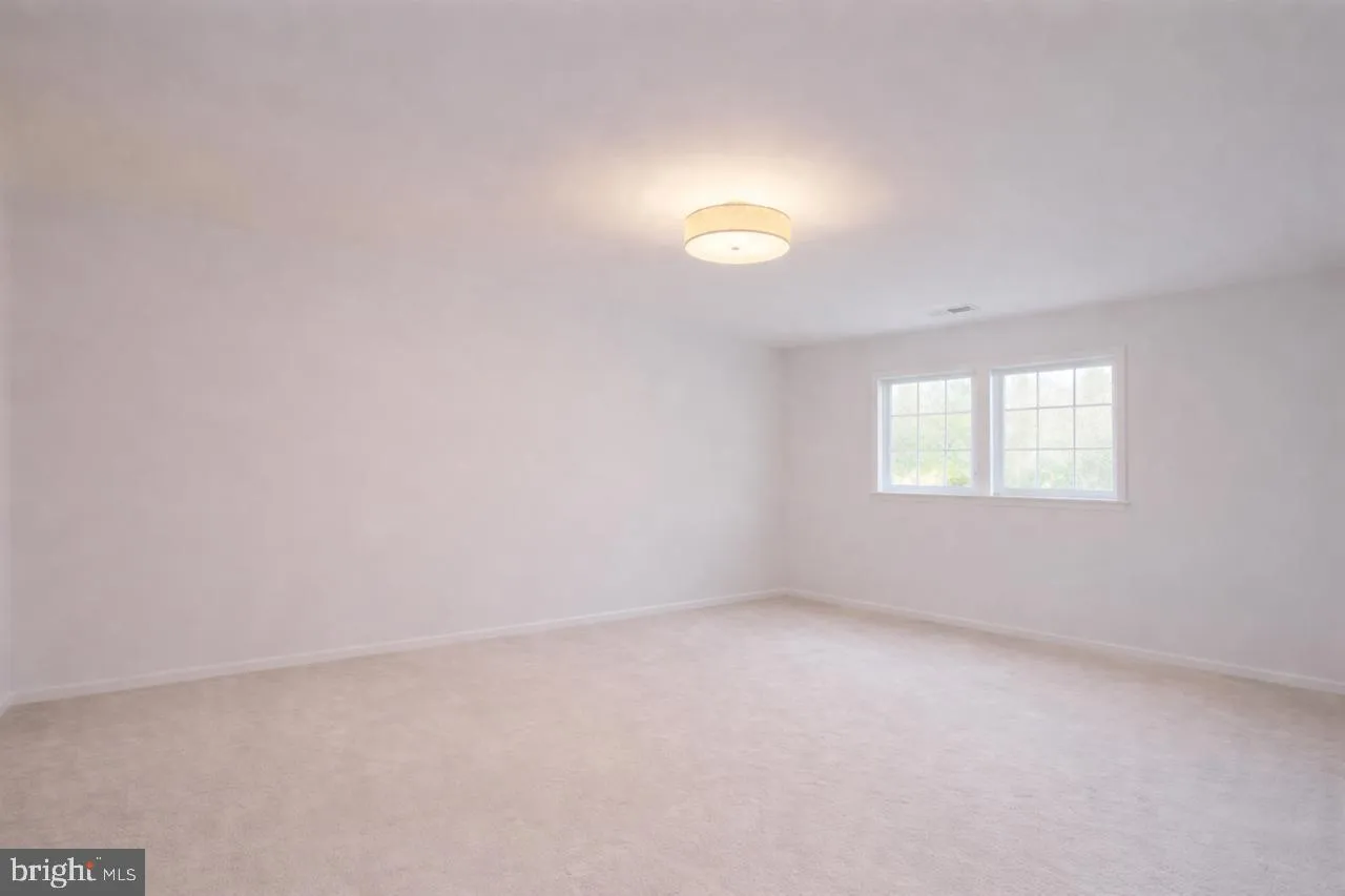 Additional image 63 of 37440 Oliver Drive, Selbyville, DE 19975