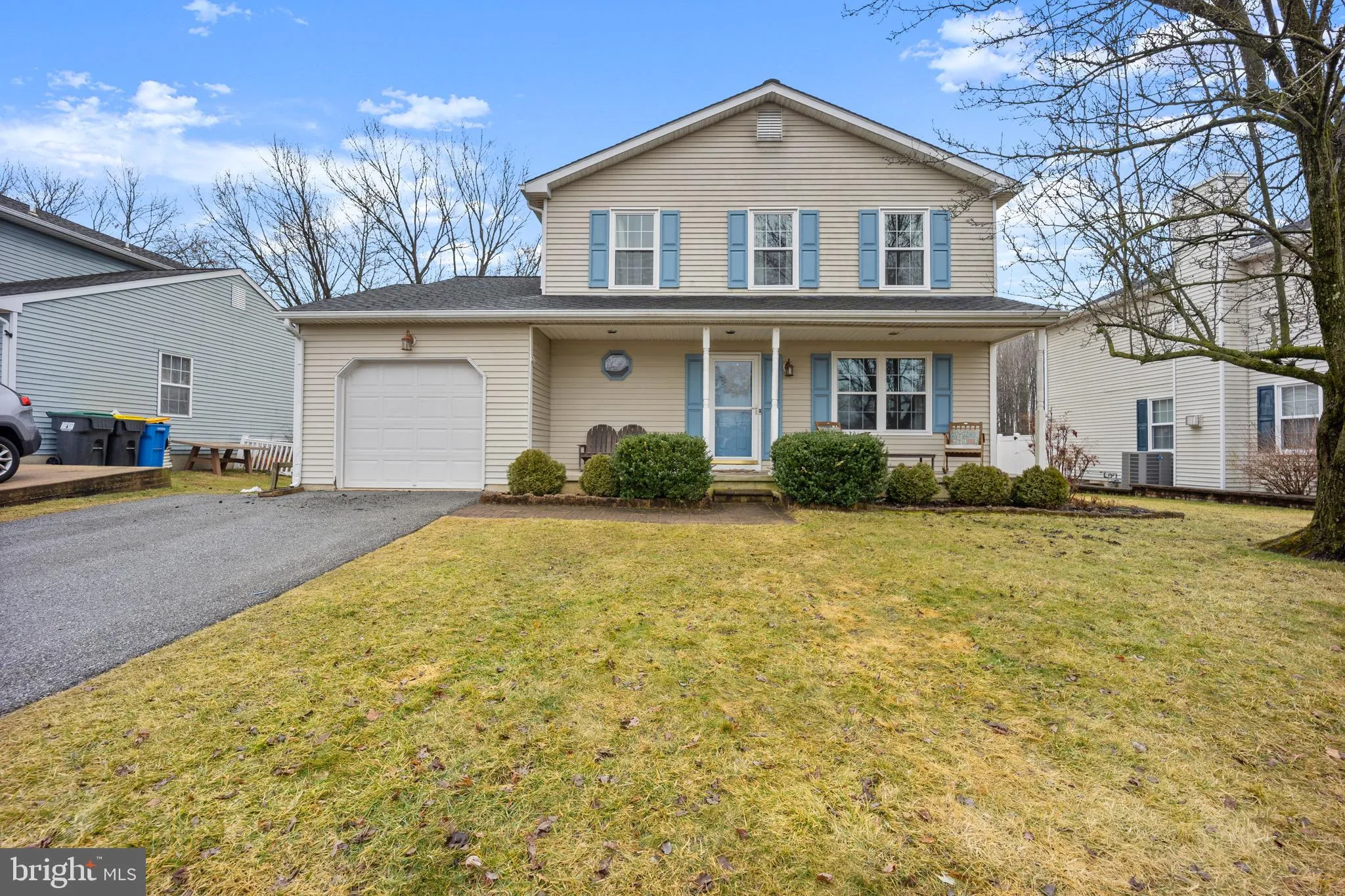 Additional image 32 of 335 Nicholas Court, Wilmington, DE 19808