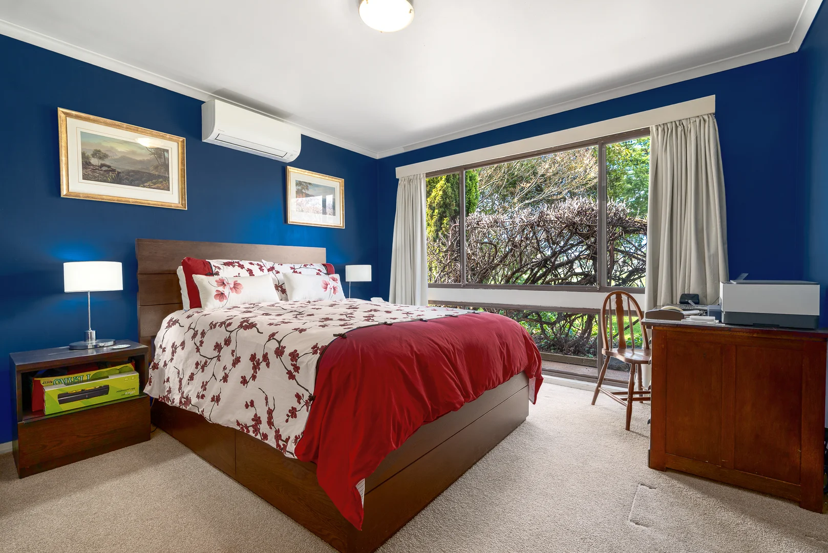 Additional image 10 of 584 Huntley Road, Orange NSW 2800