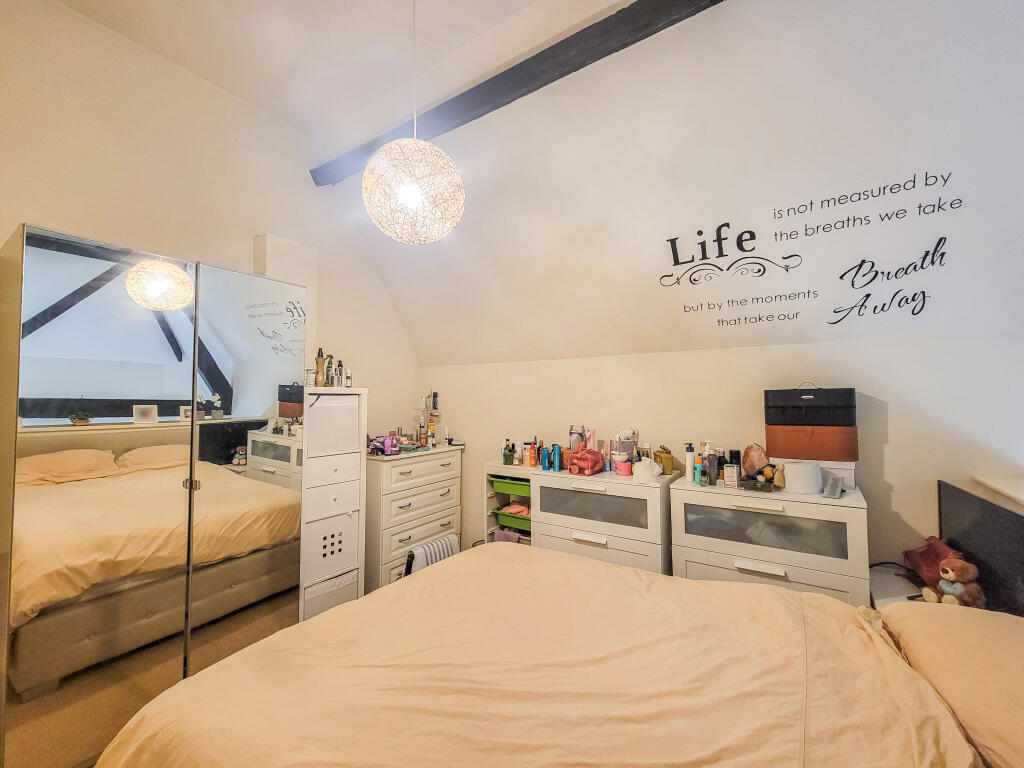 Additional image 13 of 211, Highcroft Hall
Highcroft Road, Birmingham, B23 6GS