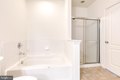 Additional image 16 of 400 Symphony Cir Unit 360C, Cockeysville, MD, 21030