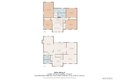 Additional image 50 of 1043 Ridge Rd, Lewiston, NY, 14092