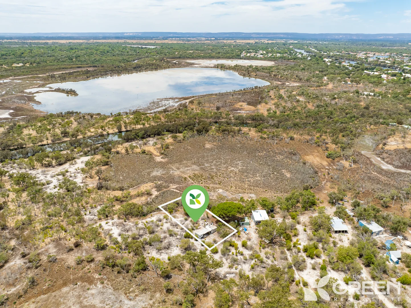 Additional image 6 of Lot 22 Culeenup Street, South Yunderup WA 6208