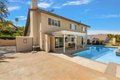 Additional image 32 of 20505 Missionary Ridge St, Walnut, CA, 91789