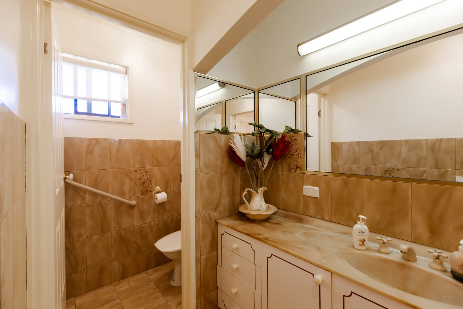 Additional image 18 of 3 Catona Crescent, Cobram VIC 3644