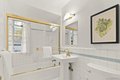 Additional image 28 of 224 Seeman Dr, Encinitas, CA, 92024