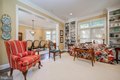 Additional image 11 of 7505 Marbury Rd, Bethesda, MD, 20817