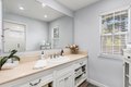 Additional image 10 of 922 College Canyon Rd, Solvang, CA, 93463