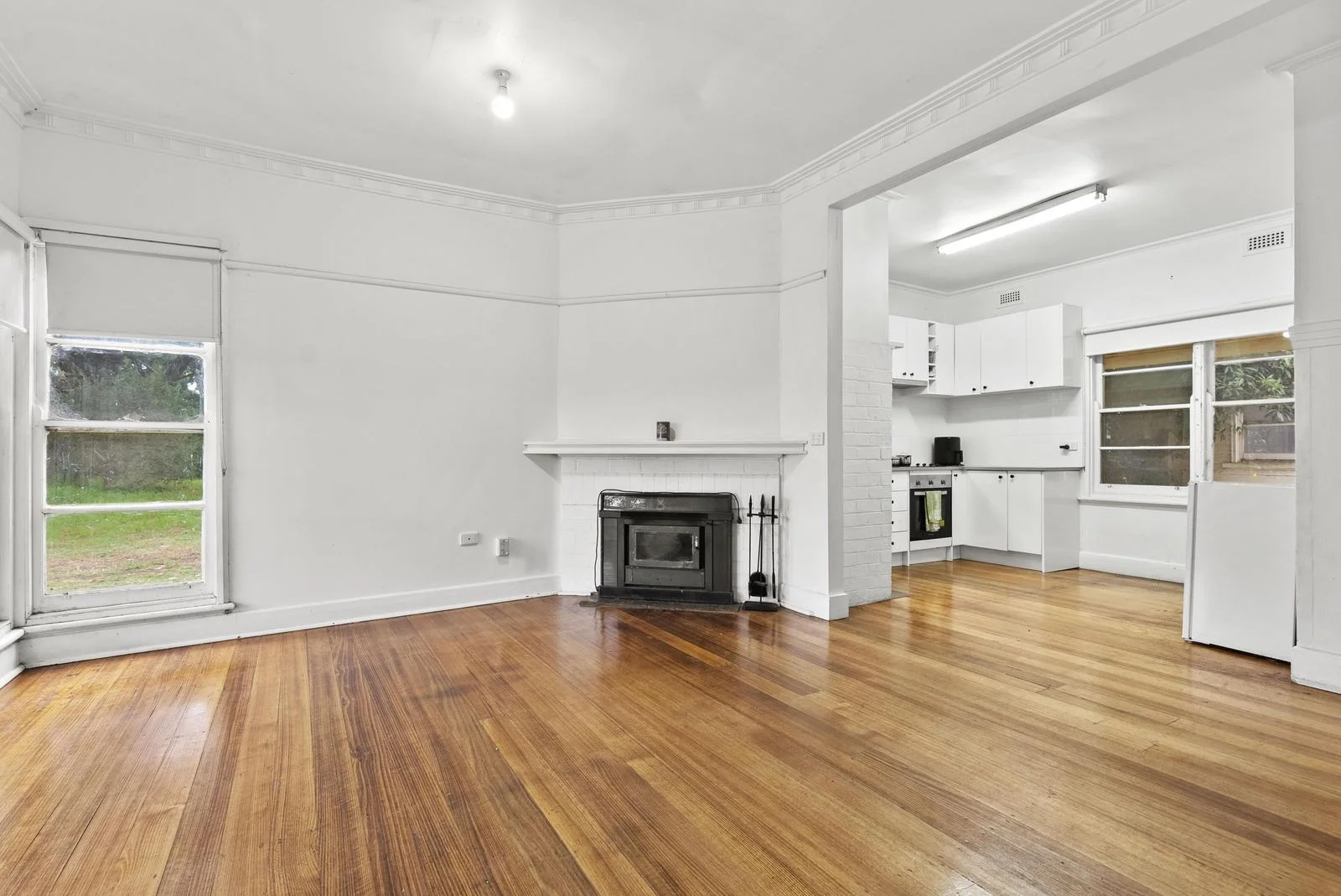 Additional image 6 of 847 Duncans Road, Werribee South VIC 3030