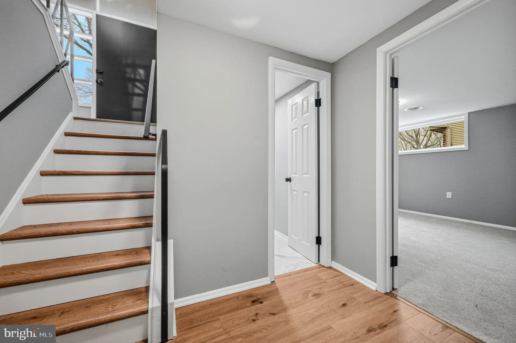 Additional image 75 of 1302 Stanford Road, Wilmington, DE 19803