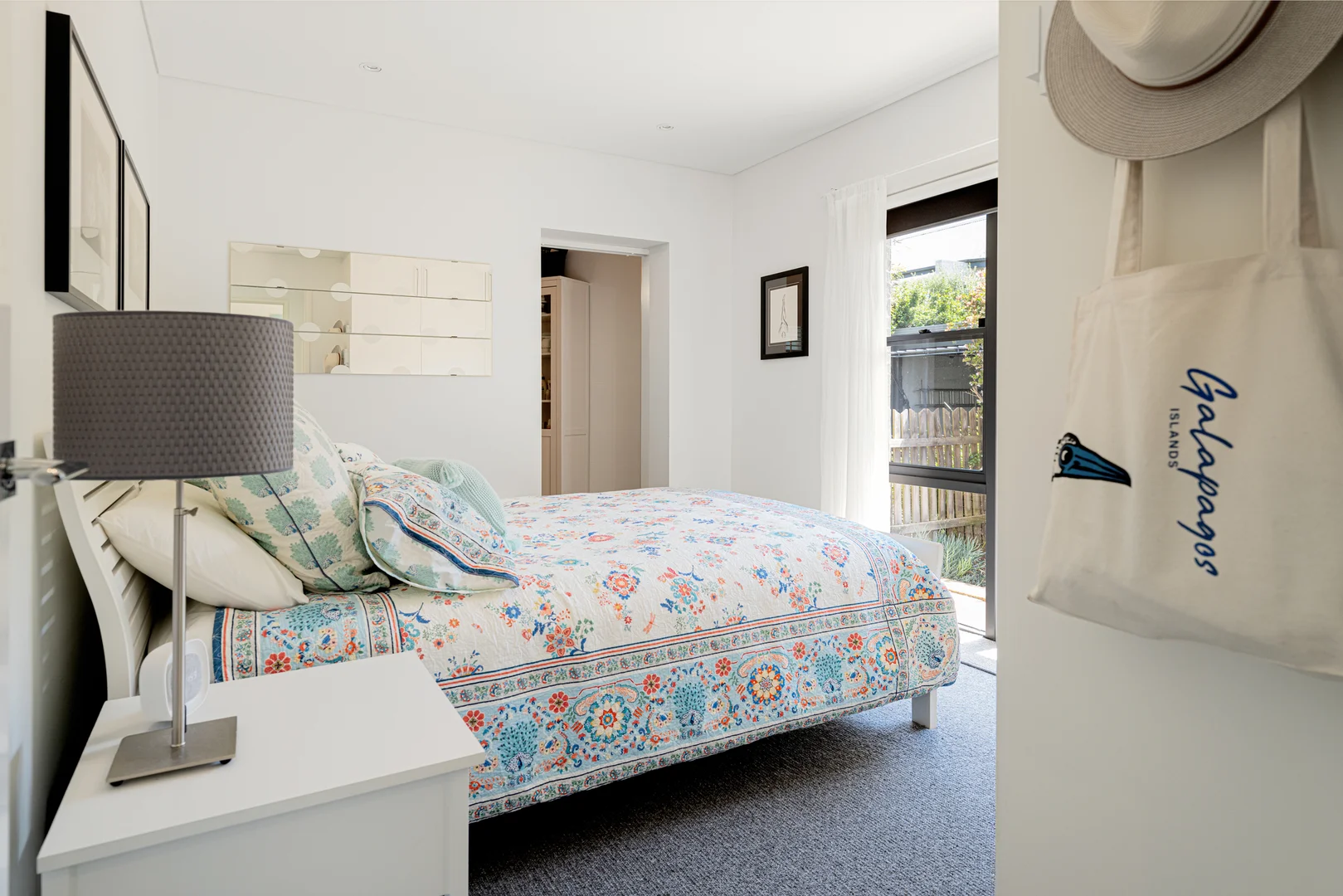 Additional image 9 of 13/3375 Point Nepean Road, Sorrento VIC 3943