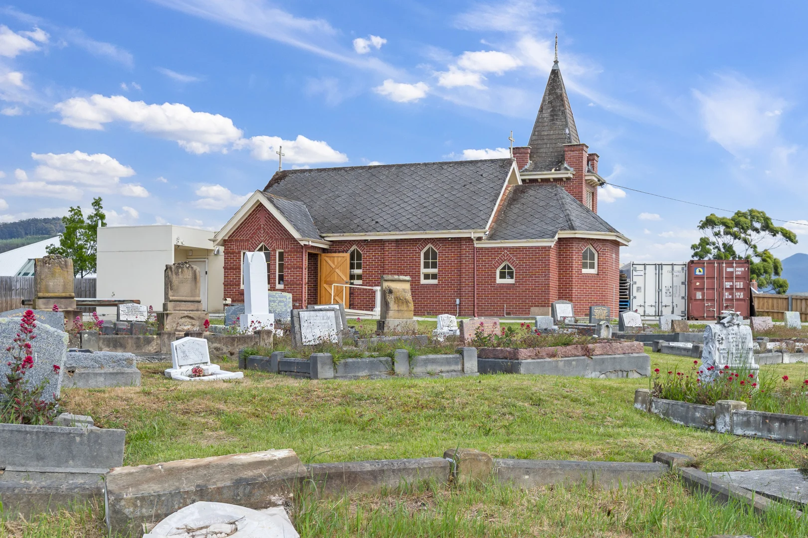 Additional image 11 of 3 Van Morey Road, Margate TAS 7054